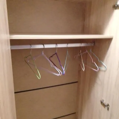 Appartement Bellissimo студио близо до плажа Ravda