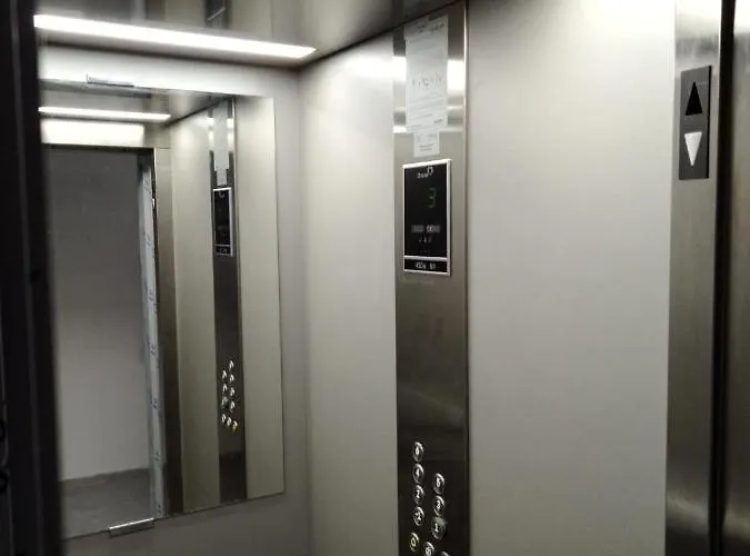 Bellissimo студио близо до плажа Apartment Ravda