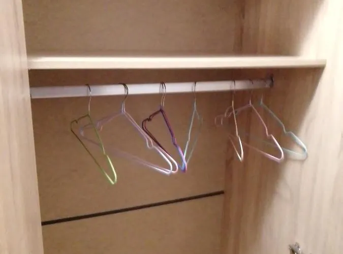 Apartamento Bellissimo студио близо до плажа Ravda